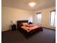 23 Londonderry Way, Epsom VIC 3551