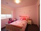 23 Londonderry Way, Epsom VIC 3551