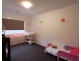 23 Londonderry Way, Epsom VIC 3551