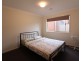 23 Londonderry Way, Epsom VIC 3551