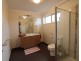 23 Londonderry Way, Epsom VIC 3551
