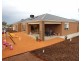 23 Londonderry Way, Epsom VIC 3551