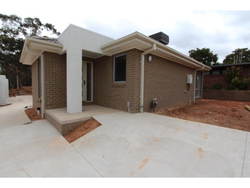 3/3 Archer Street, Kangaroo Flat VIC 3555