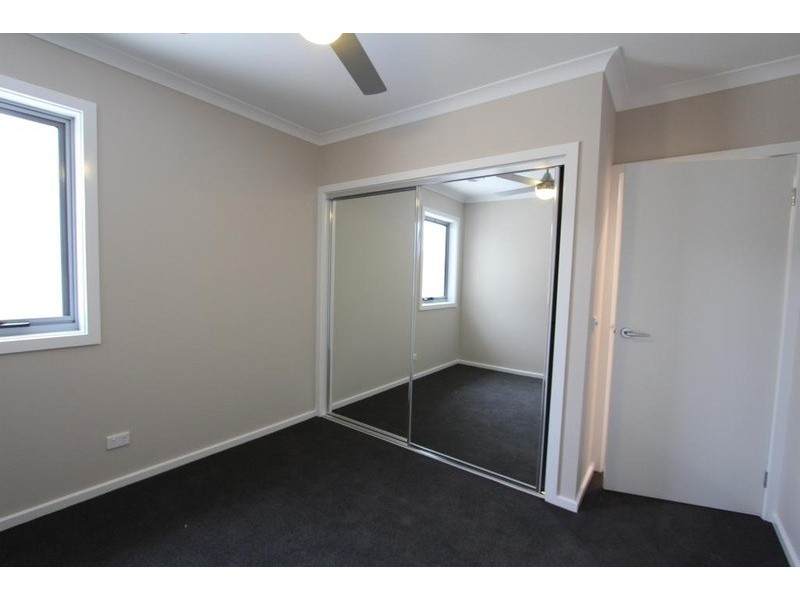 3/3 Archer Street, Kangaroo Flat VIC 3555