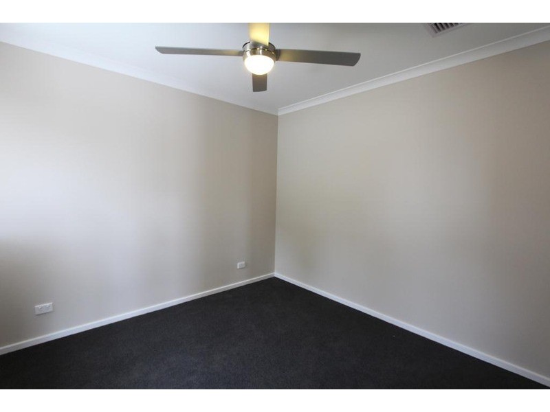 3/3 Archer Street, Kangaroo Flat VIC 3555