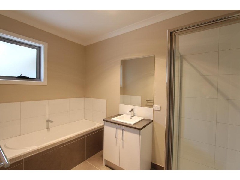 3/3 Archer Street, Kangaroo Flat VIC 3555