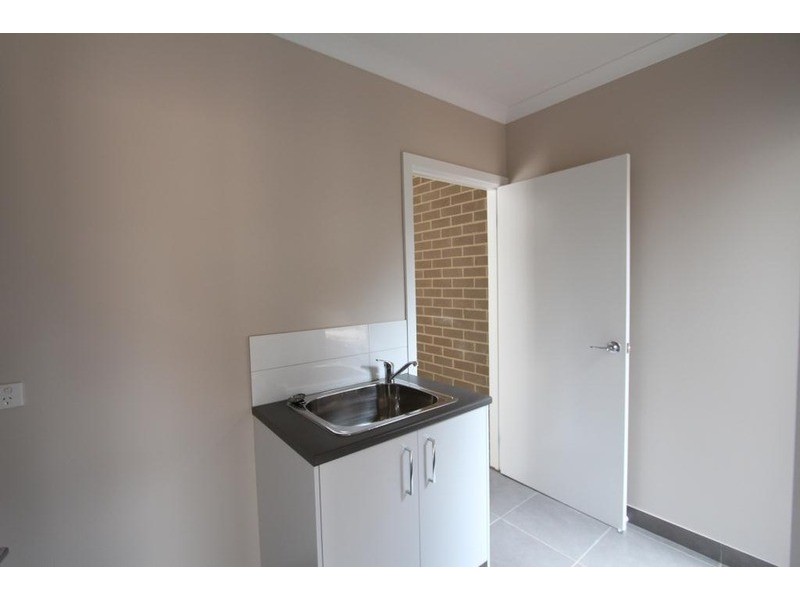 3/3 Archer Street, Kangaroo Flat VIC 3555