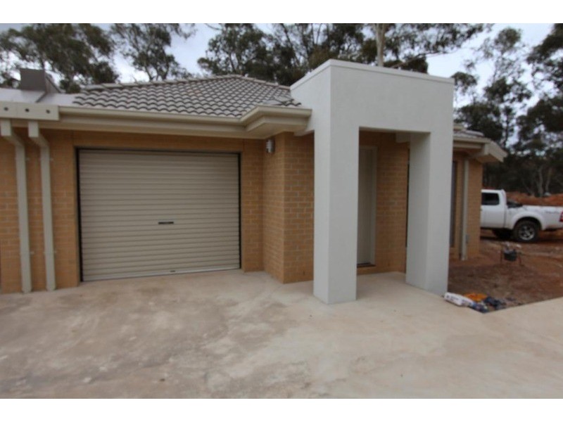 6/3 Archer Street, Kangaroo Flat VIC 3555