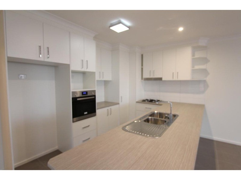 6/3 Archer Street, Kangaroo Flat VIC 3555