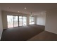 6/3 Archer Street, Kangaroo Flat VIC 3555
