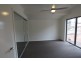 6/3 Archer Street, Kangaroo Flat VIC 3555