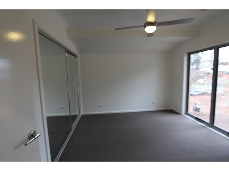 6/3 Archer Street, Kangaroo Flat VIC 3555
