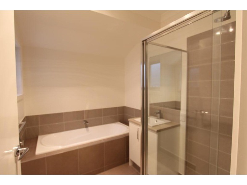 6/3 Archer Street, Kangaroo Flat VIC 3555