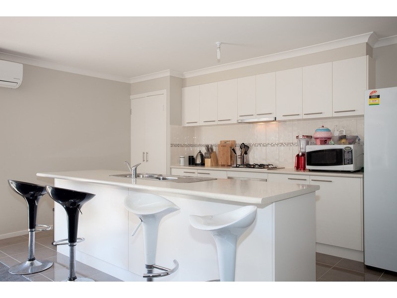 5 Trickett  Court, Kangaroo Flat VIC 3555