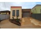 162A Retreat  Road, Spring Gully VIC 3550