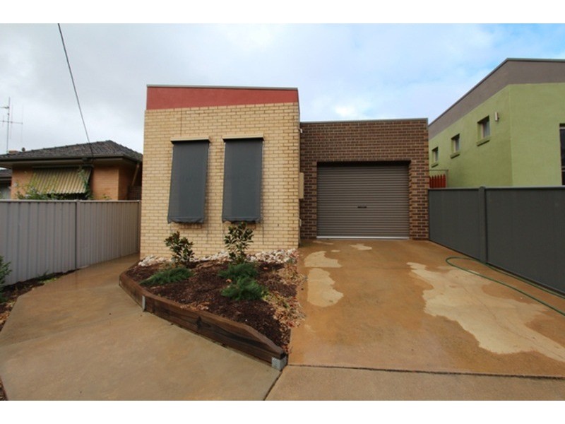 162A Retreat  Road, Spring Gully VIC 3550