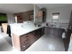 162A Retreat  Road, Spring Gully VIC 3550