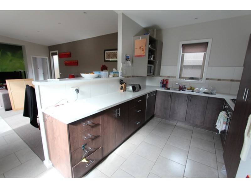 162A Retreat  Road, Spring Gully VIC 3550