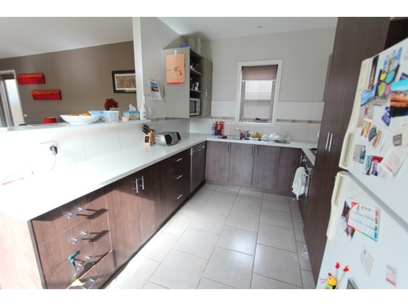 162A Retreat  Road, Spring Gully VIC 3550