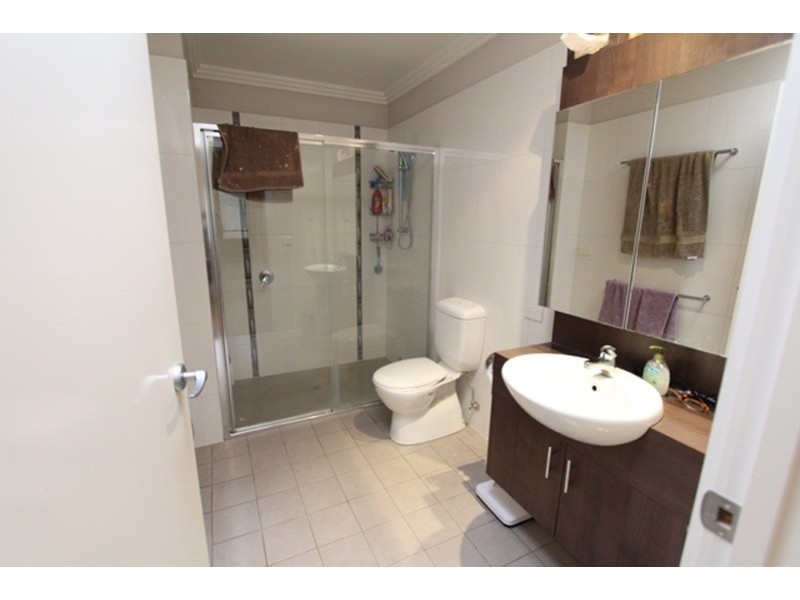 162A Retreat  Road, Spring Gully VIC 3550