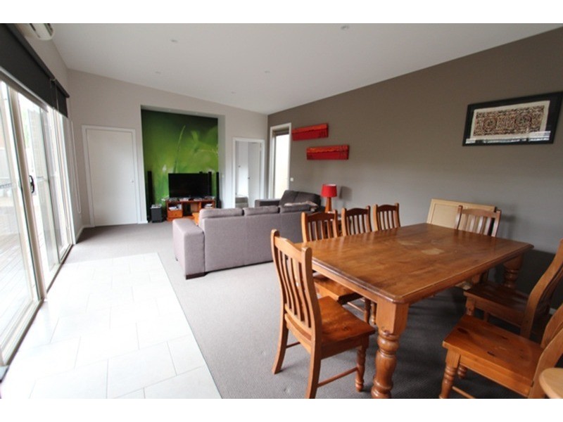 162A Retreat  Road, Spring Gully VIC 3550
