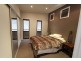 162A Retreat  Road, Spring Gully VIC 3550