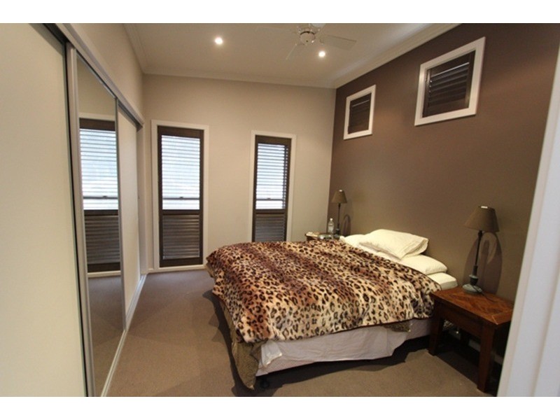 162A Retreat  Road, Spring Gully VIC 3550
