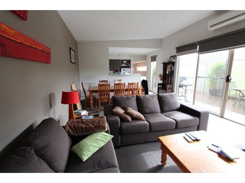 162A Retreat  Road, Spring Gully VIC 3550