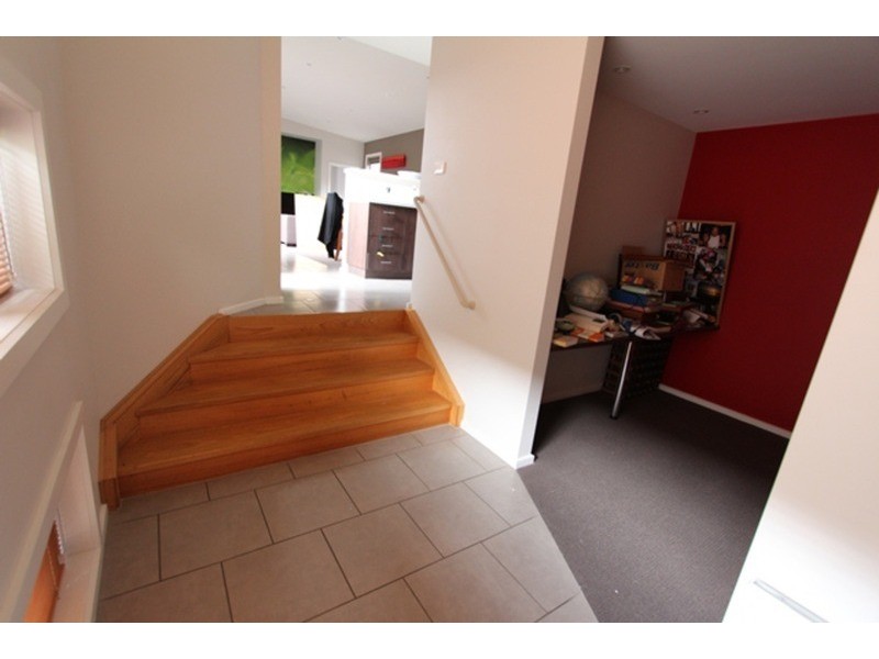 162A Retreat  Road, Spring Gully VIC 3550