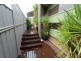 162A Retreat  Road, Spring Gully VIC 3550
