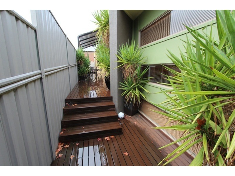 162A Retreat  Road, Spring Gully VIC 3550
