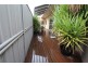 162A Retreat  Road, Spring Gully VIC 3550