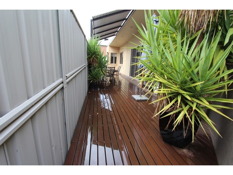 162A Retreat  Road, Spring Gully VIC 3550