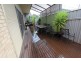 162A Retreat  Road, Spring Gully VIC 3550