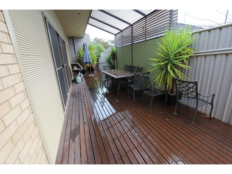 162A Retreat  Road, Spring Gully VIC 3550