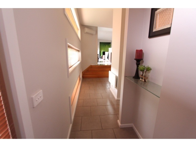 162A Retreat  Road, Spring Gully VIC 3550