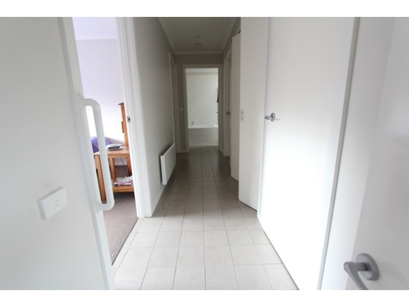 162A Retreat  Road, Spring Gully VIC 3550