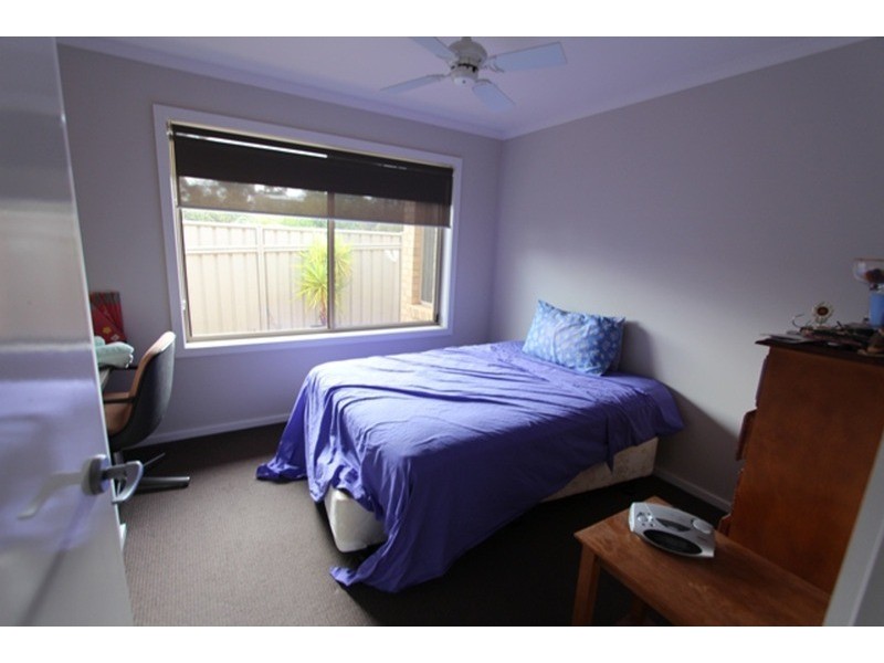 162A Retreat  Road, Spring Gully VIC 3550