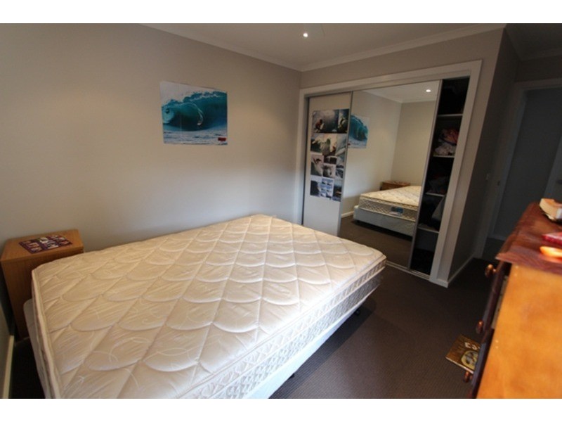 162A Retreat  Road, Spring Gully VIC 3550