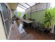 162A Retreat  Road, Spring Gully VIC 3550