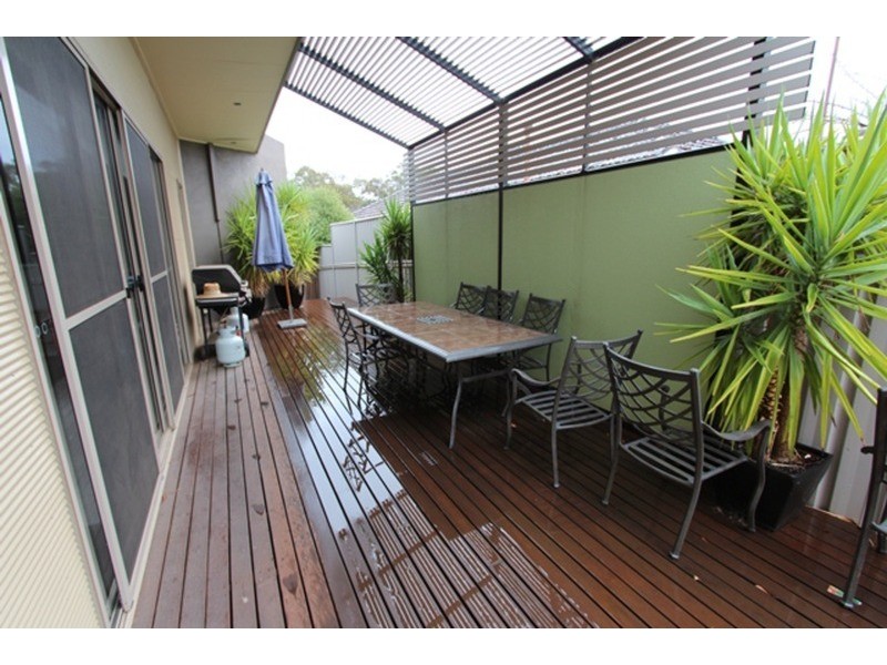 162A Retreat  Road, Spring Gully VIC 3550
