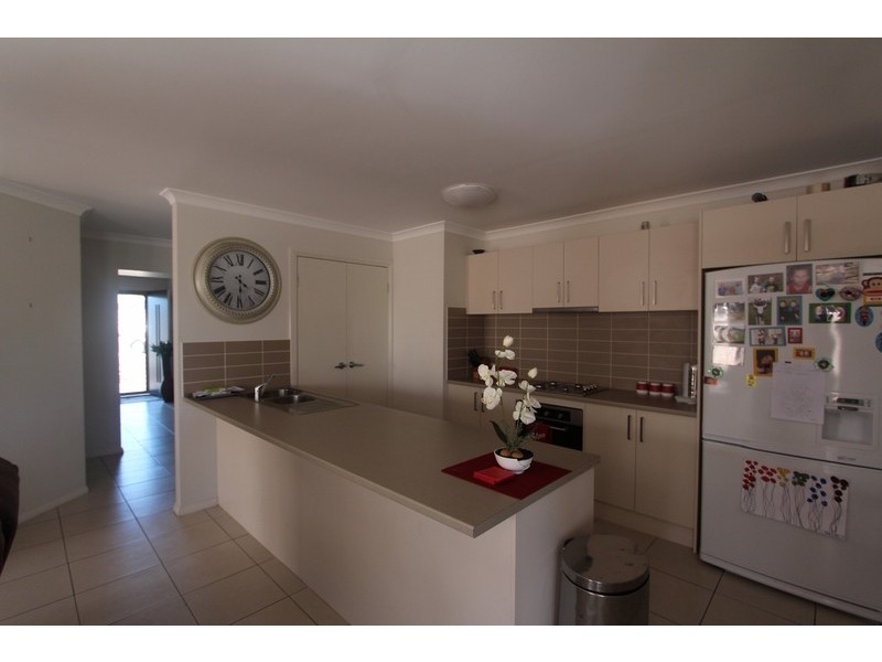 12 Imperial Court, California Gully VIC 3556