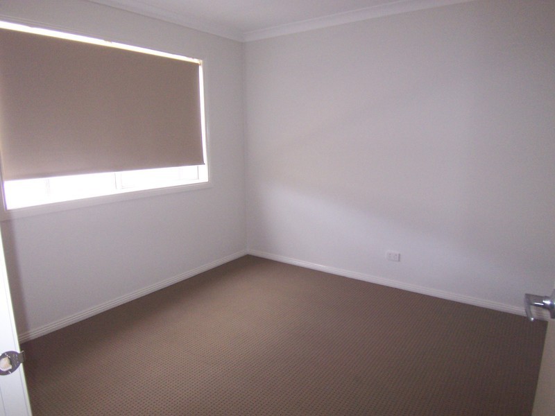 12 Imperial Court, California Gully VIC 3556