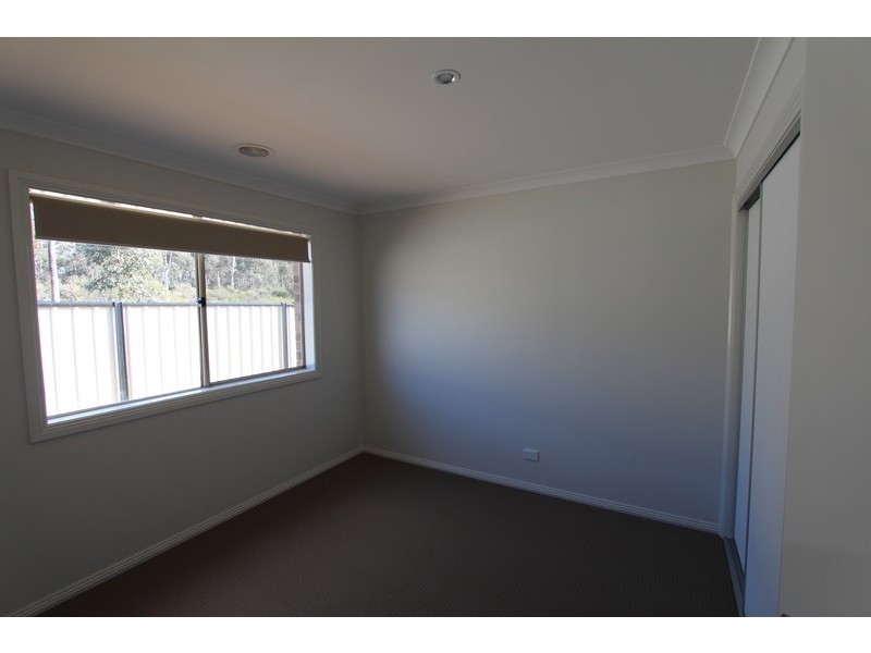 12 Imperial Court, California Gully VIC 3556