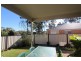 12 Imperial Court, California Gully VIC 3556