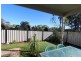 12 Imperial Court, California Gully VIC 3556