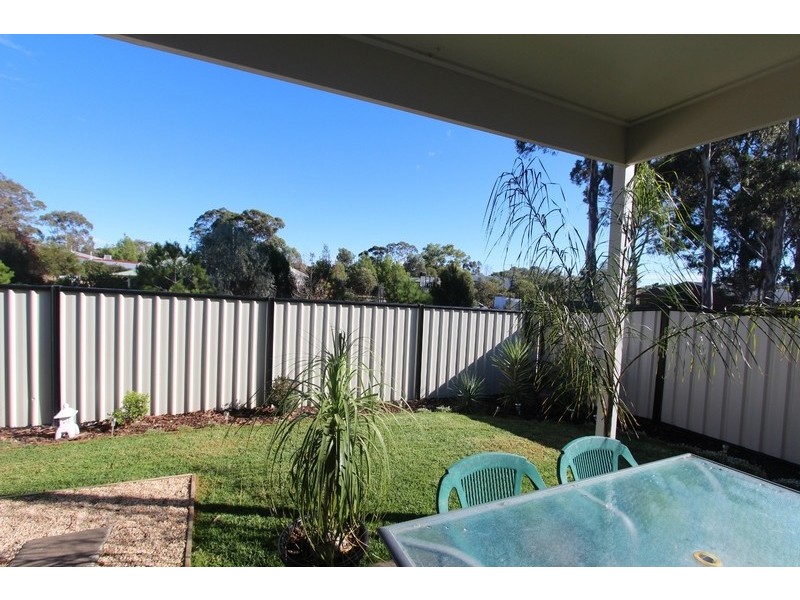 12 Imperial Court, California Gully VIC 3556