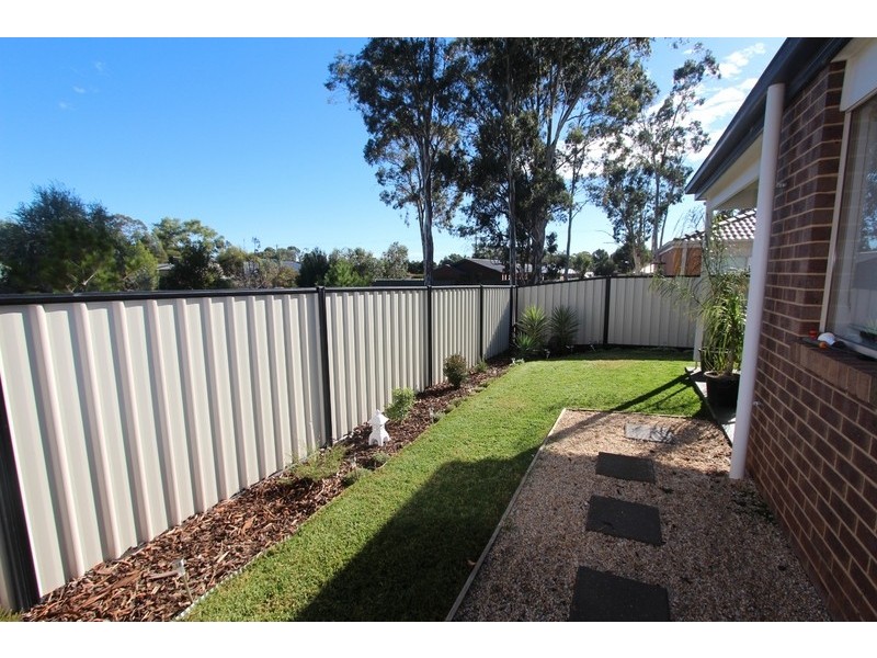 12 Imperial Court, California Gully VIC 3556