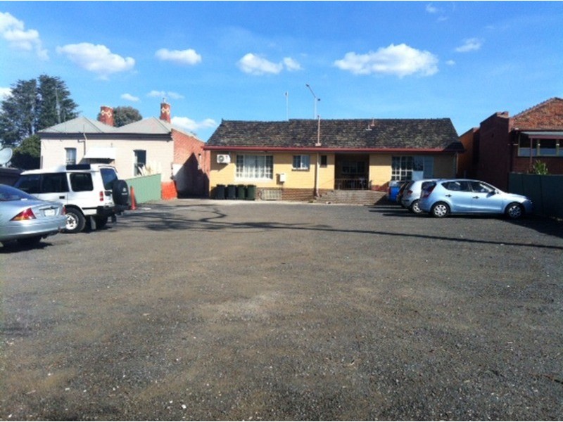 36 Eaglehawk Road, Ironbark VIC 3550