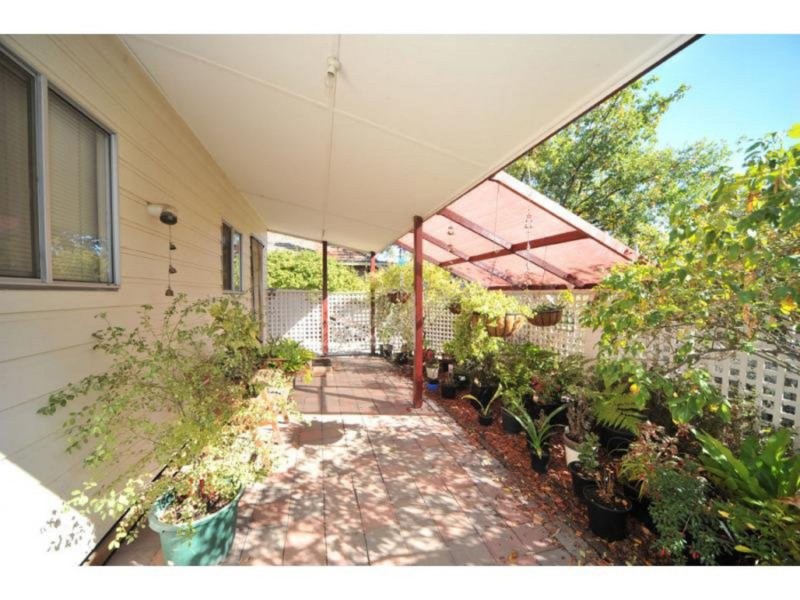 94 Marong Road, Bendigo VIC 3550